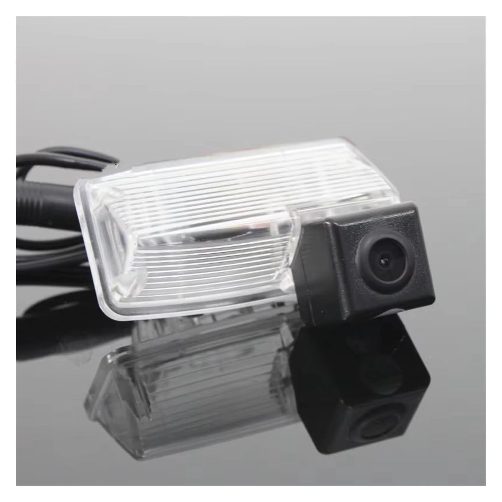 Car Backup Camera - Night vision