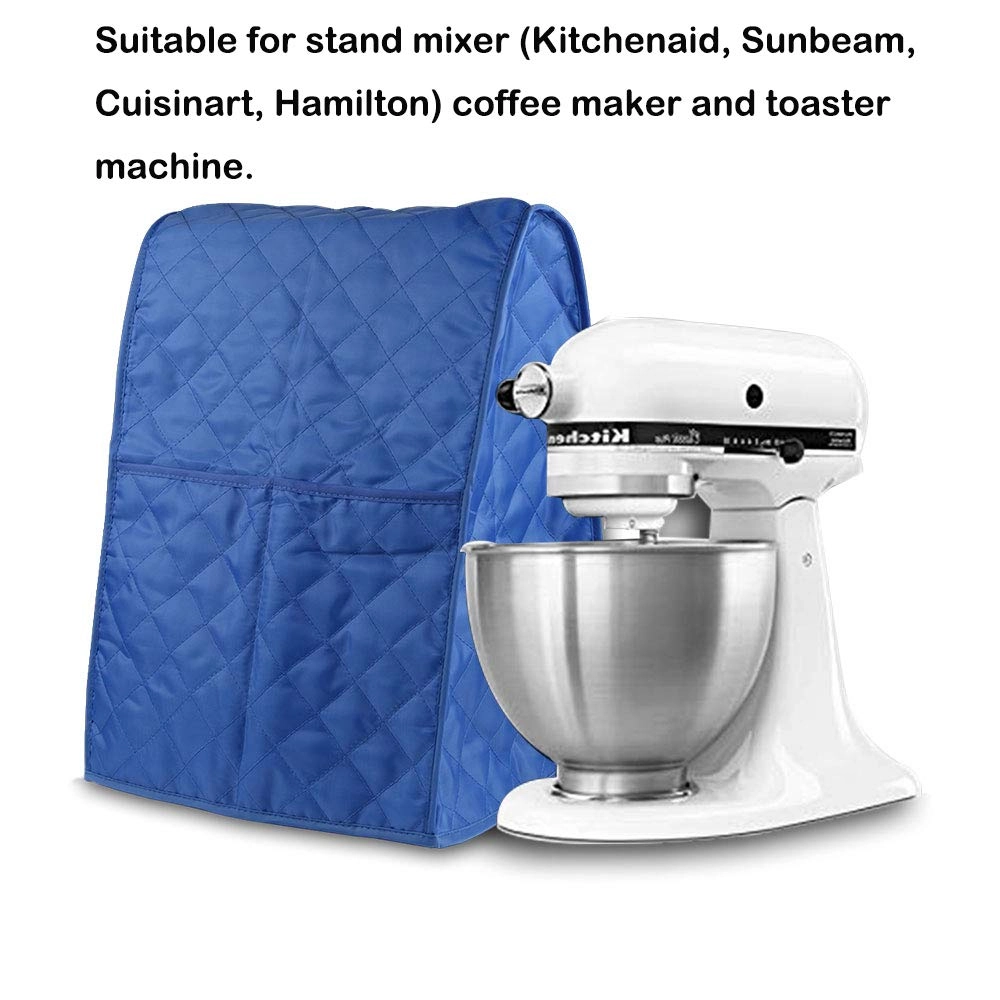 Stand Mixer Dust Proof Cover