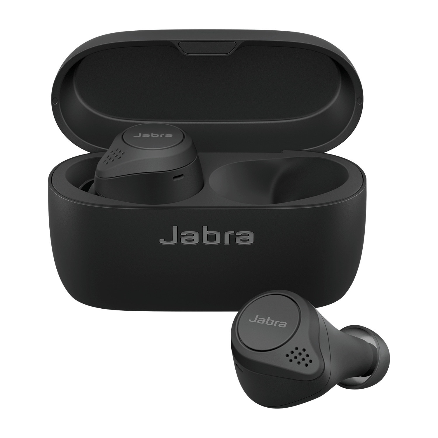 ELITE 75t Wireless Earbud