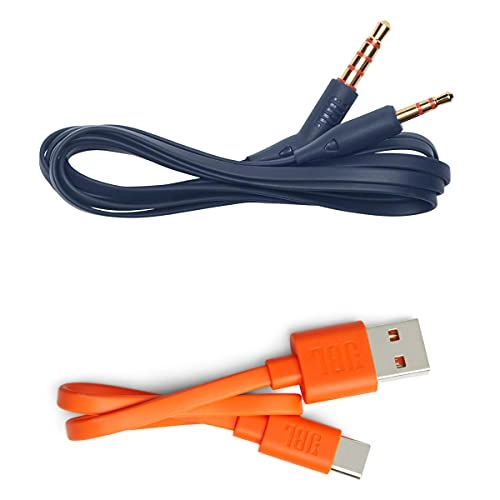 TUNE710BT Wireless Headphone