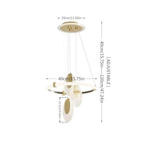 LT-X111-S-AE - 2700K 4500K 6500K