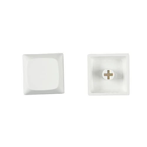 XDA Profile 1X - 24pcs for MX