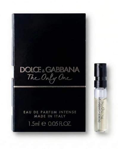 The Only One Intense Eau de Parfum - 1.5 ml