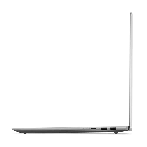 IdeaPad Slim 5 16IMH9 - 16'' Core Ultra 5 16GB DDR4 512GB SSD