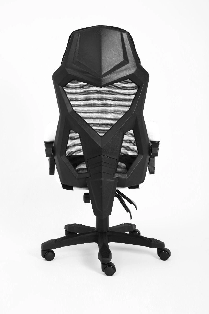 Ignite - Gaming Chair Breathable Mesh