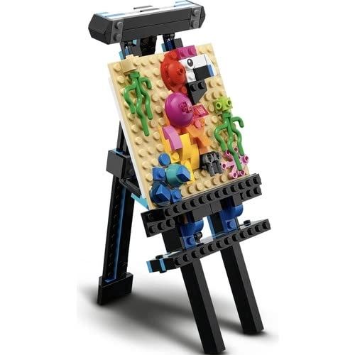 Creator 3in1 Fish Tank