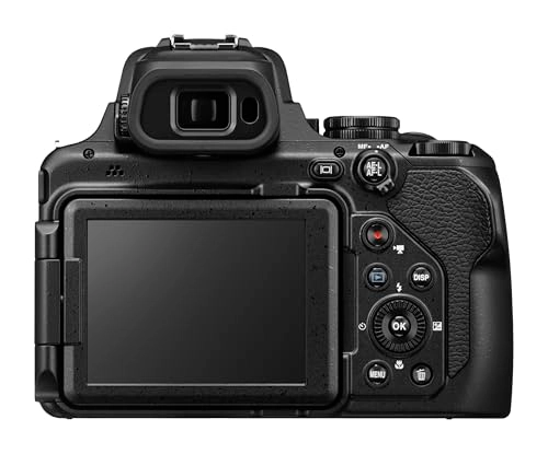 Coolpix P1100