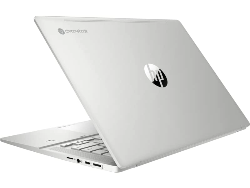 (Renewed) Pro c645 3500C - 14'' Ryzen 5 3500C 8GB DDR4 128GB SSD