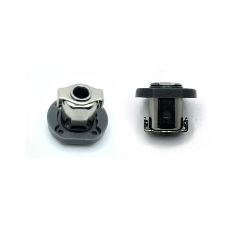 Air 2 - Motor Arm Replacement Shell Signal Cable