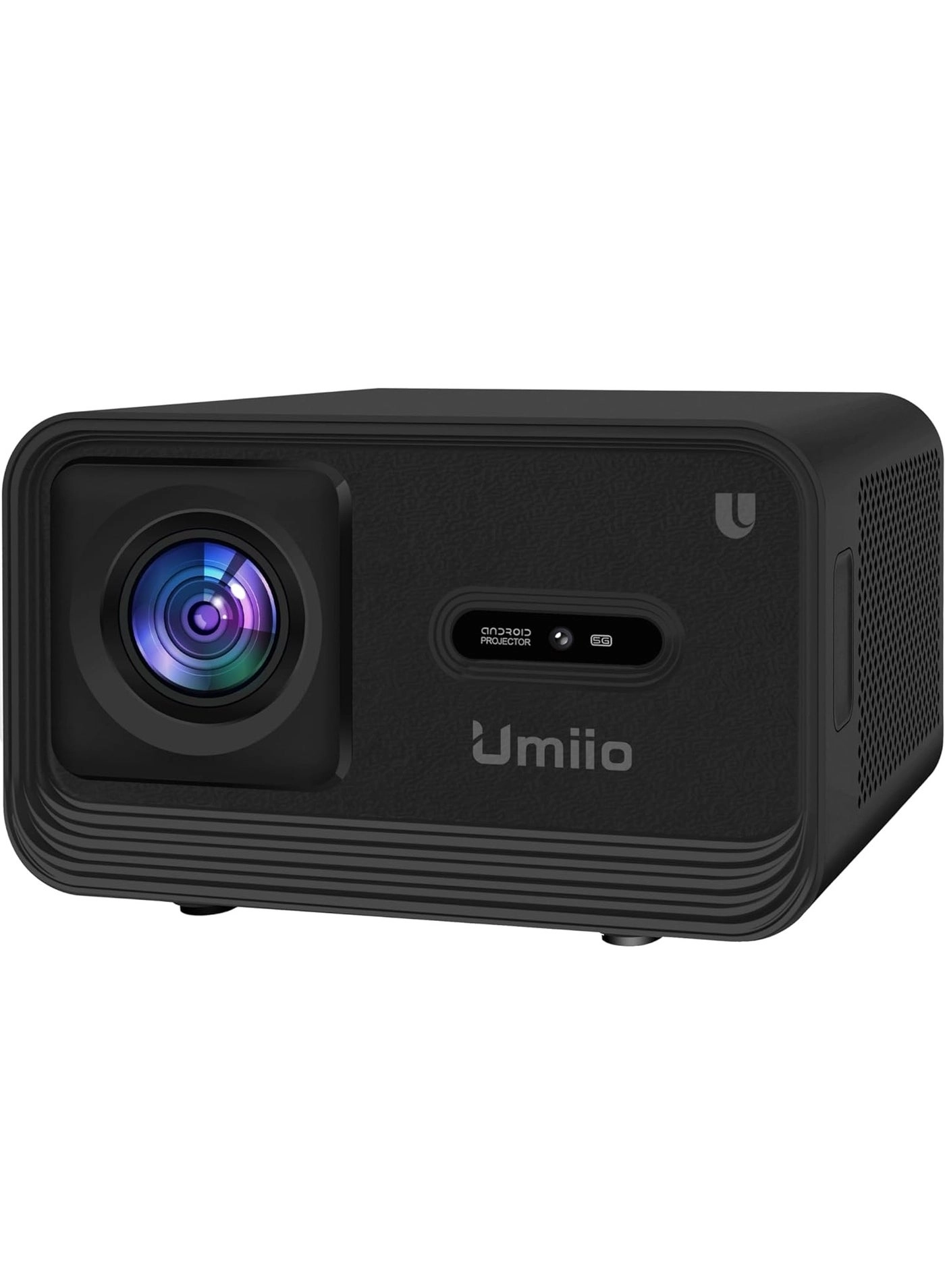 RT5656 1200 ANSI Lumens