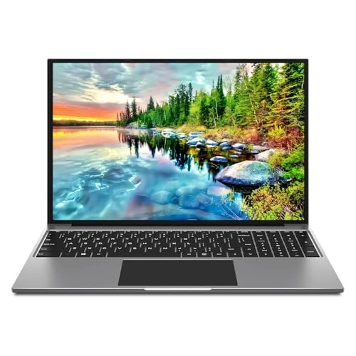 W156 - 16 Inches Intel Celeron D 6 GB 256 GB SSD