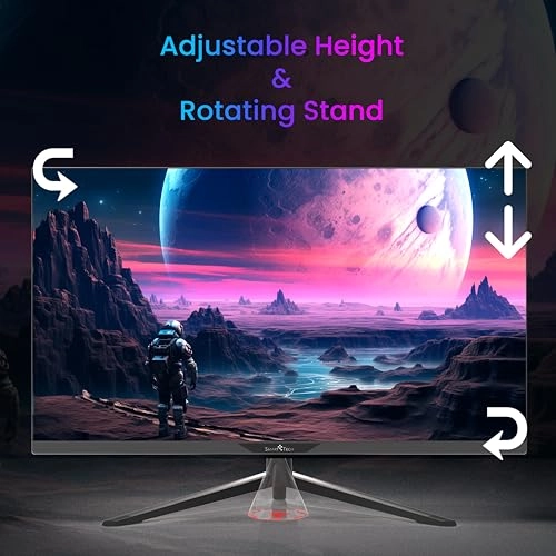 280G01UIF - 28 Inches 3840x2160