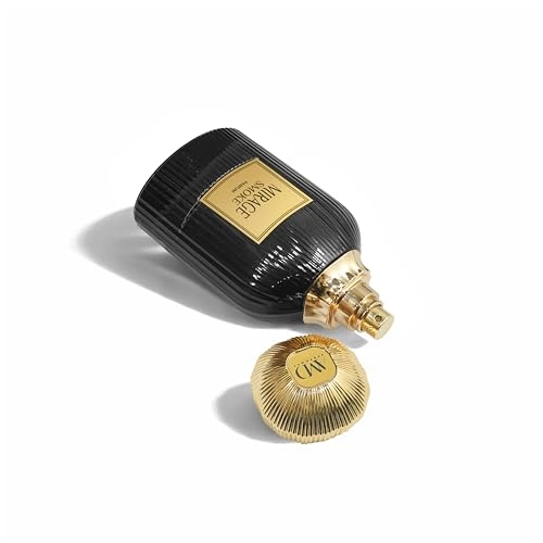 Mirage Cognac - Eau de Parfum 100ml