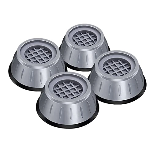 Washing Machine Floor Mat - suitable for most washing machines, also suitable for dryers and dishwashers