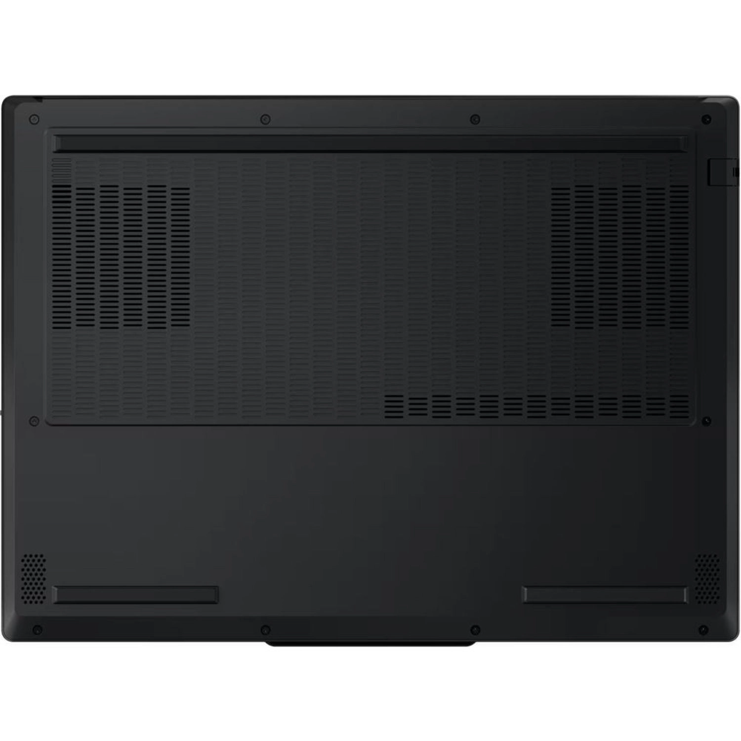 Legion 5 83M0004AUS - 15.1'' Ryzen 7 260 16GB DDR5 512GB SSD