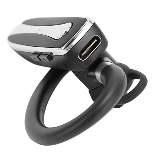 Bluetooth Headset Wireless Headset