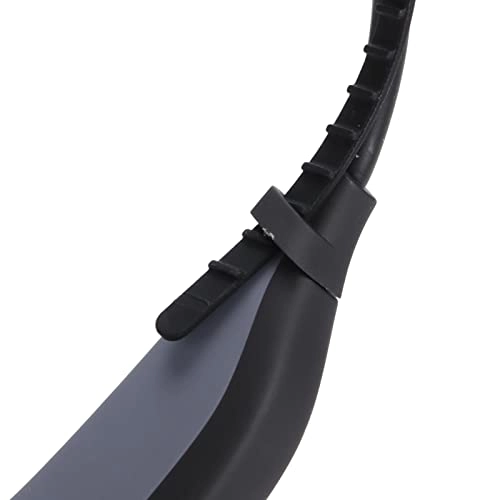 K7 Wireless Headphone