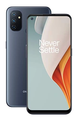 N100 - 4GB 64GB
