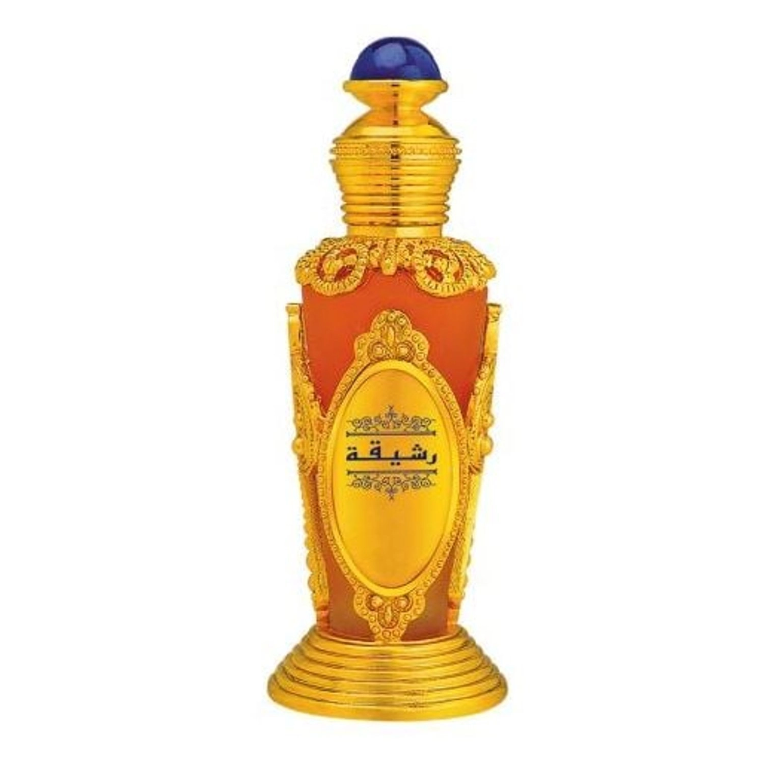 Rasheeqa Cpo - 20 ml