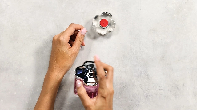 Edge Intense - 100ml Eau de Parfum