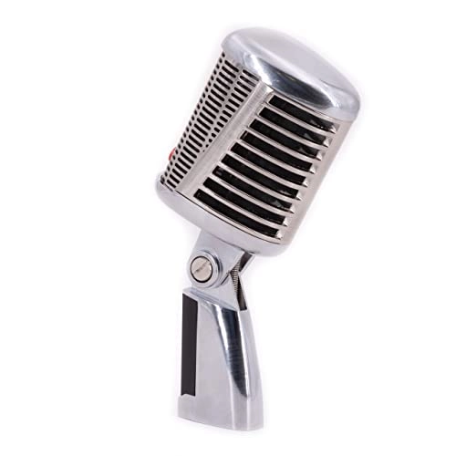 A77USB USB Microphone