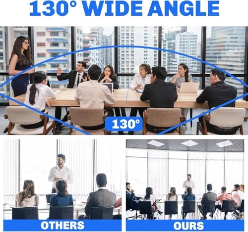 5508NP - 8 channels 3TB HDD + 8536IP - 4K 8MP + CAT60 - 60ft + CAT100 - 100m