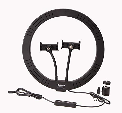 PH12RL - 12 Inch(30cm)