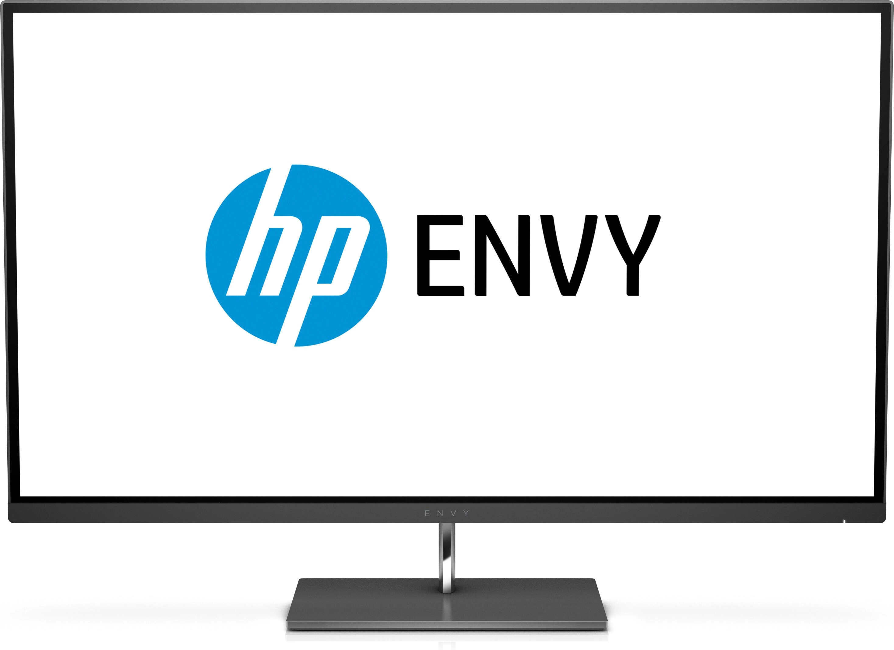 27f 4K - 27 Inches 3840 x 2160