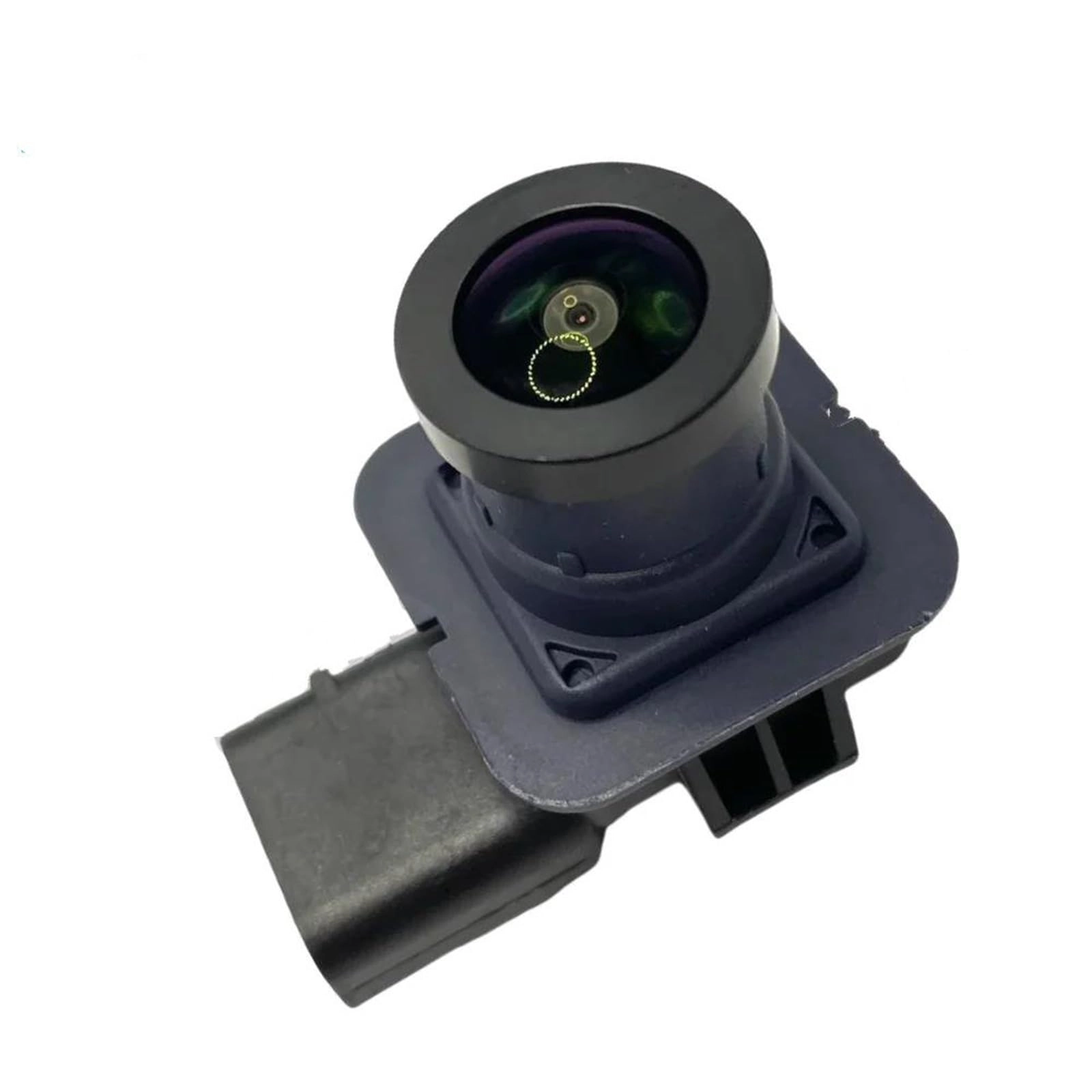 Rear View Camera