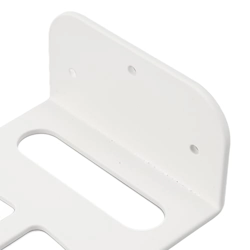 Router Wall Bracket - 1 piece(s) Orbi Mesh WiFi 6 RBK752 RBK853 RBK753 RBS750
