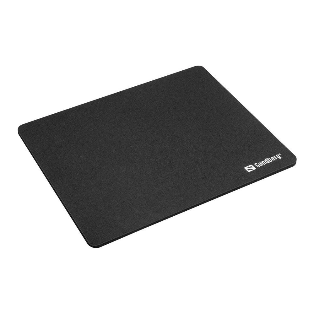 Sandberg Mouse Pad
