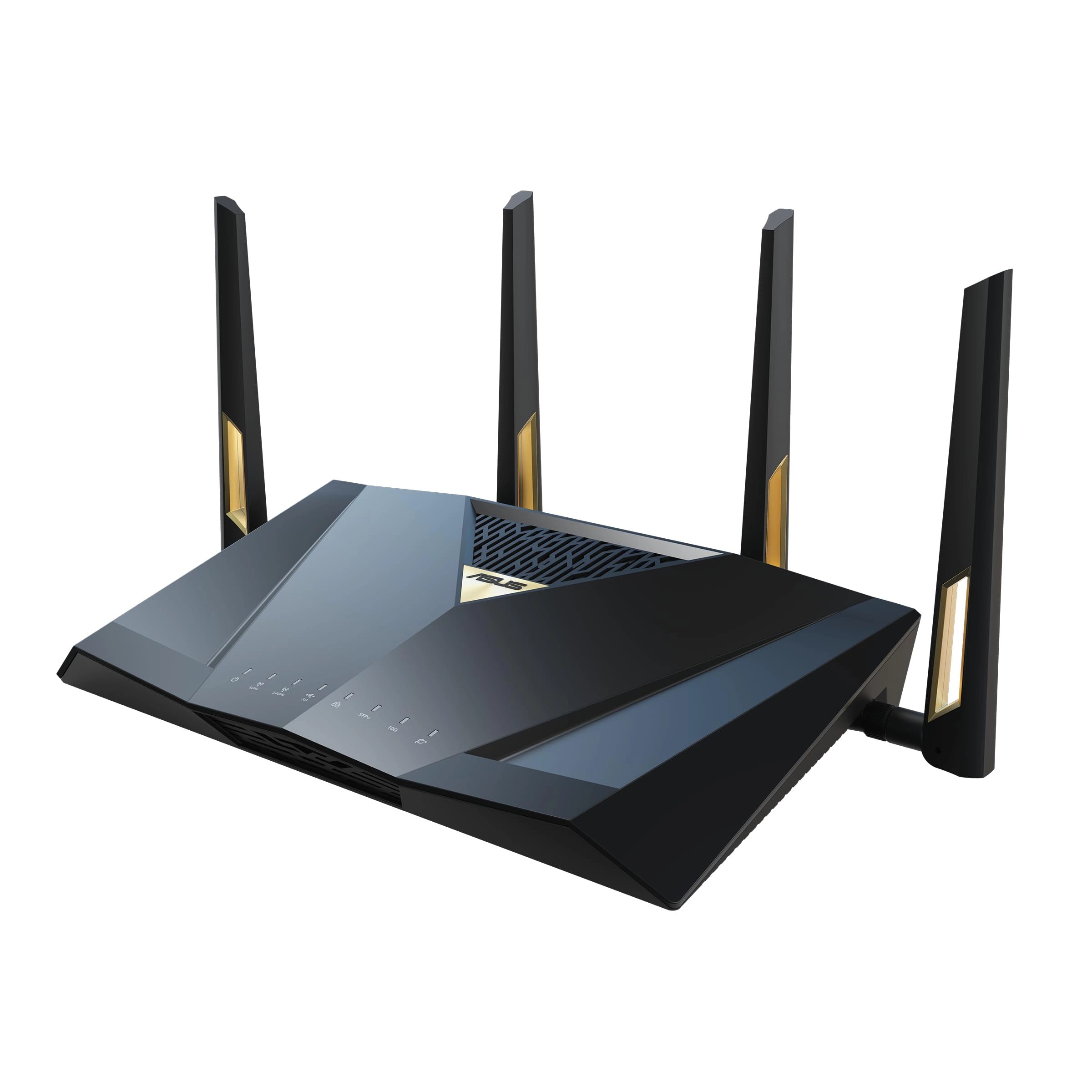 ASUS RT-BE88U BE7200