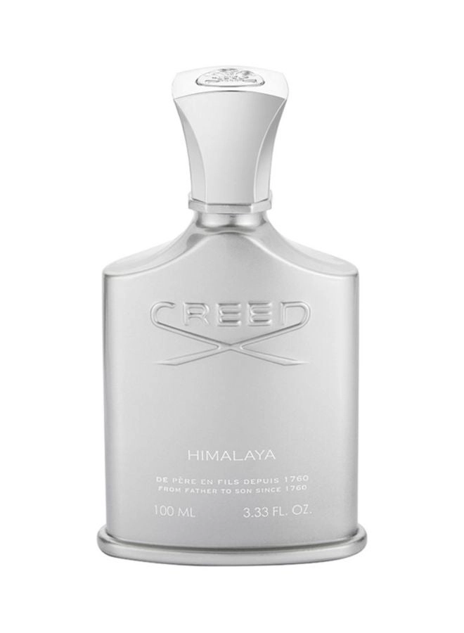 Himalaya Eau de Parfum 100ml