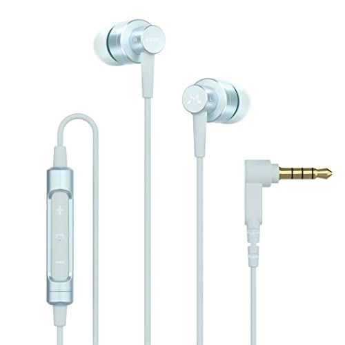 ES30 Wired Earbud