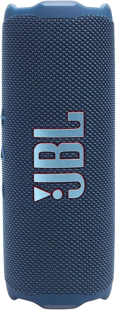 Flip 7 - AI Sound Boost 16 Hours