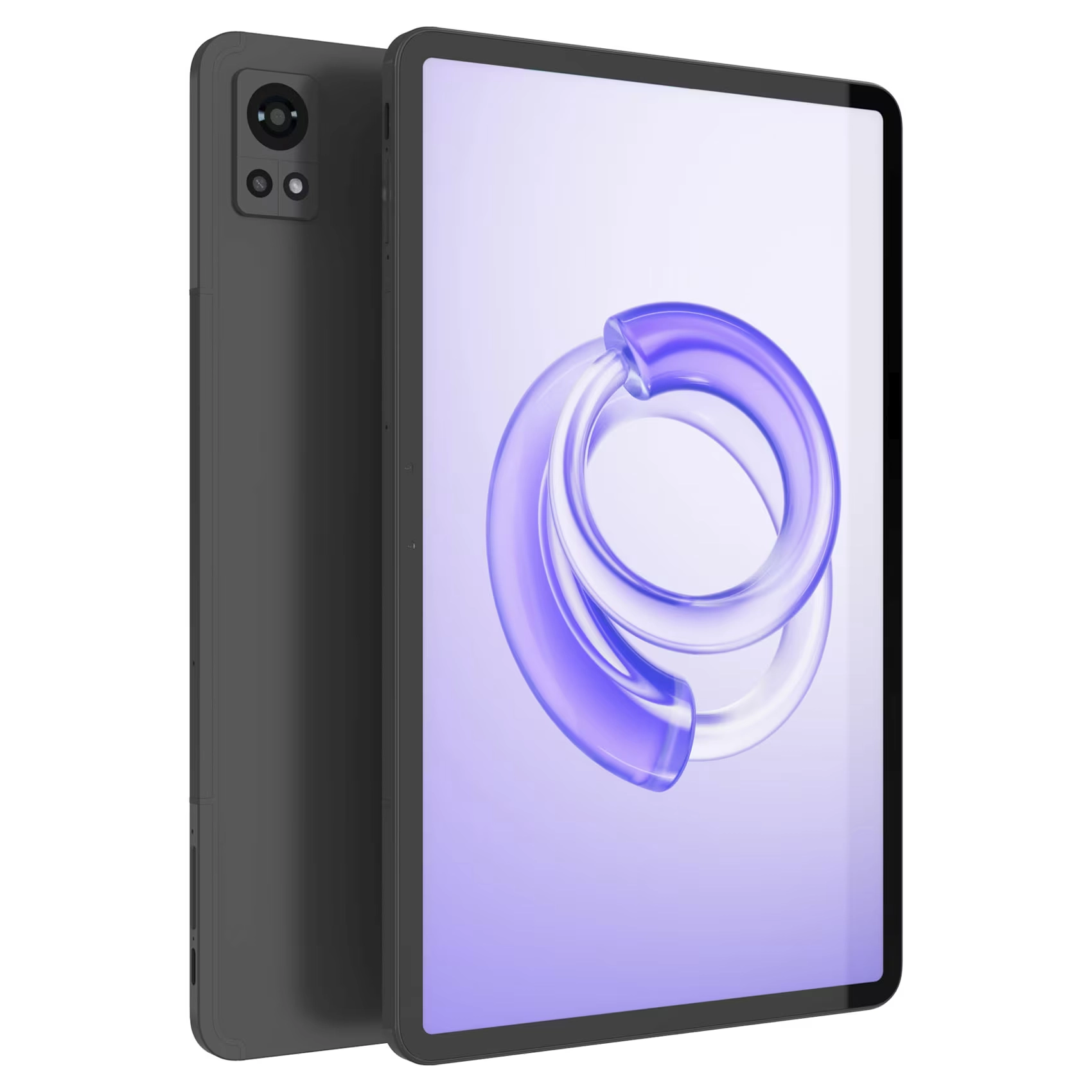 G-Tab Mega13 Tablet 11" LTE 8GB RAM 128GB