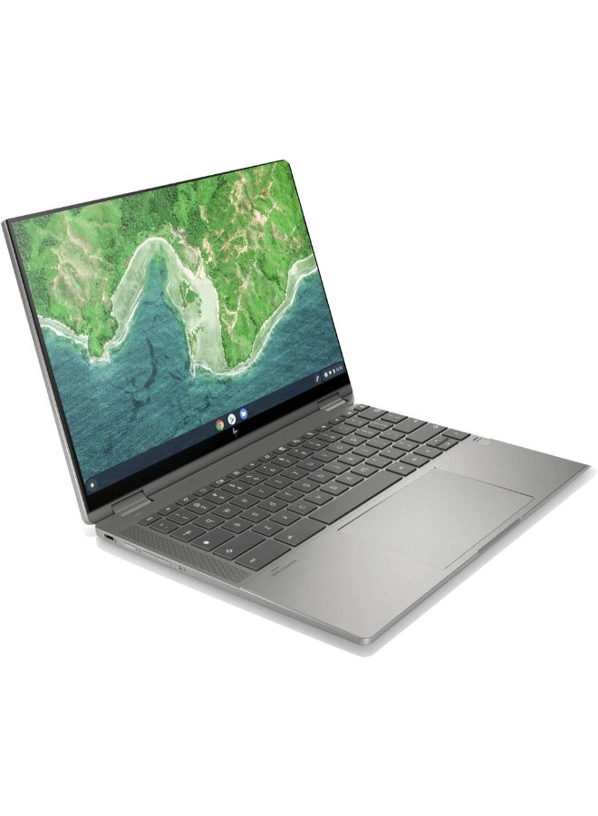 Chromebook 14 - 14'' Core i3-1215U 8GB DDR4 256GB SSD
