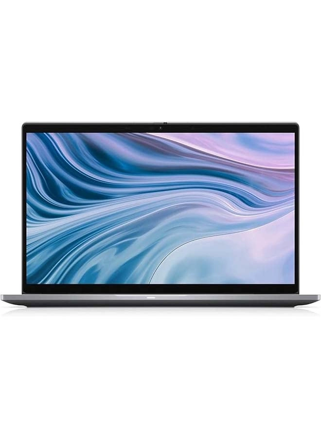 Latitude 7410 - 14'' Core i7-10610U 16GB DDR4 512GB SSD