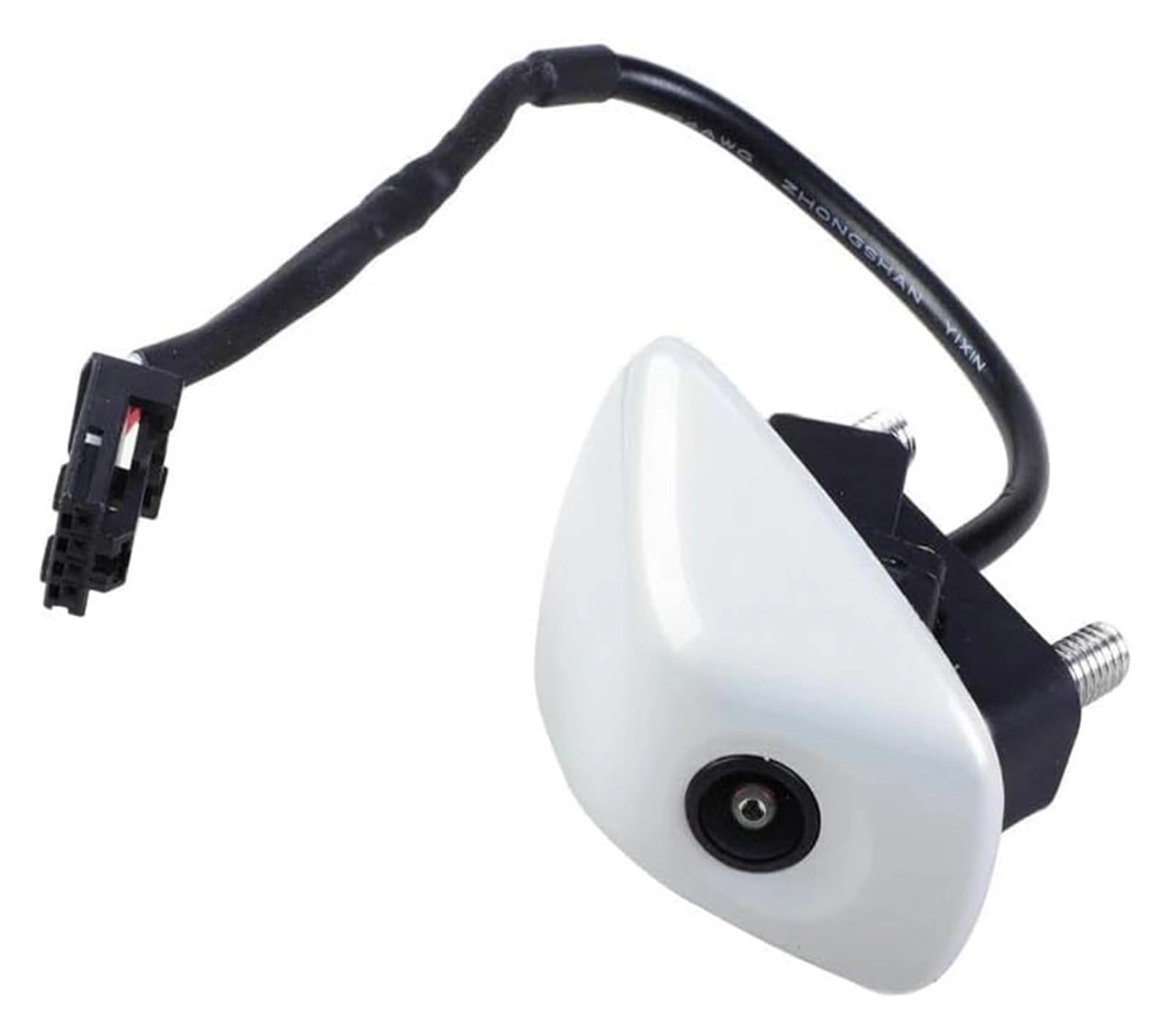 Rear View Camera - Night vision Wireless