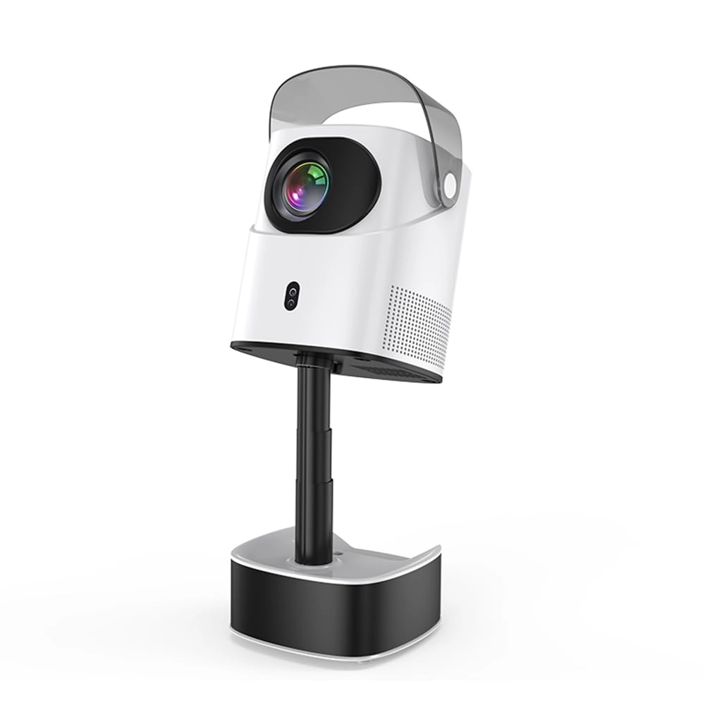 sweetty TS-2 BHAE/20240612/WS1519UK 240 ANSI