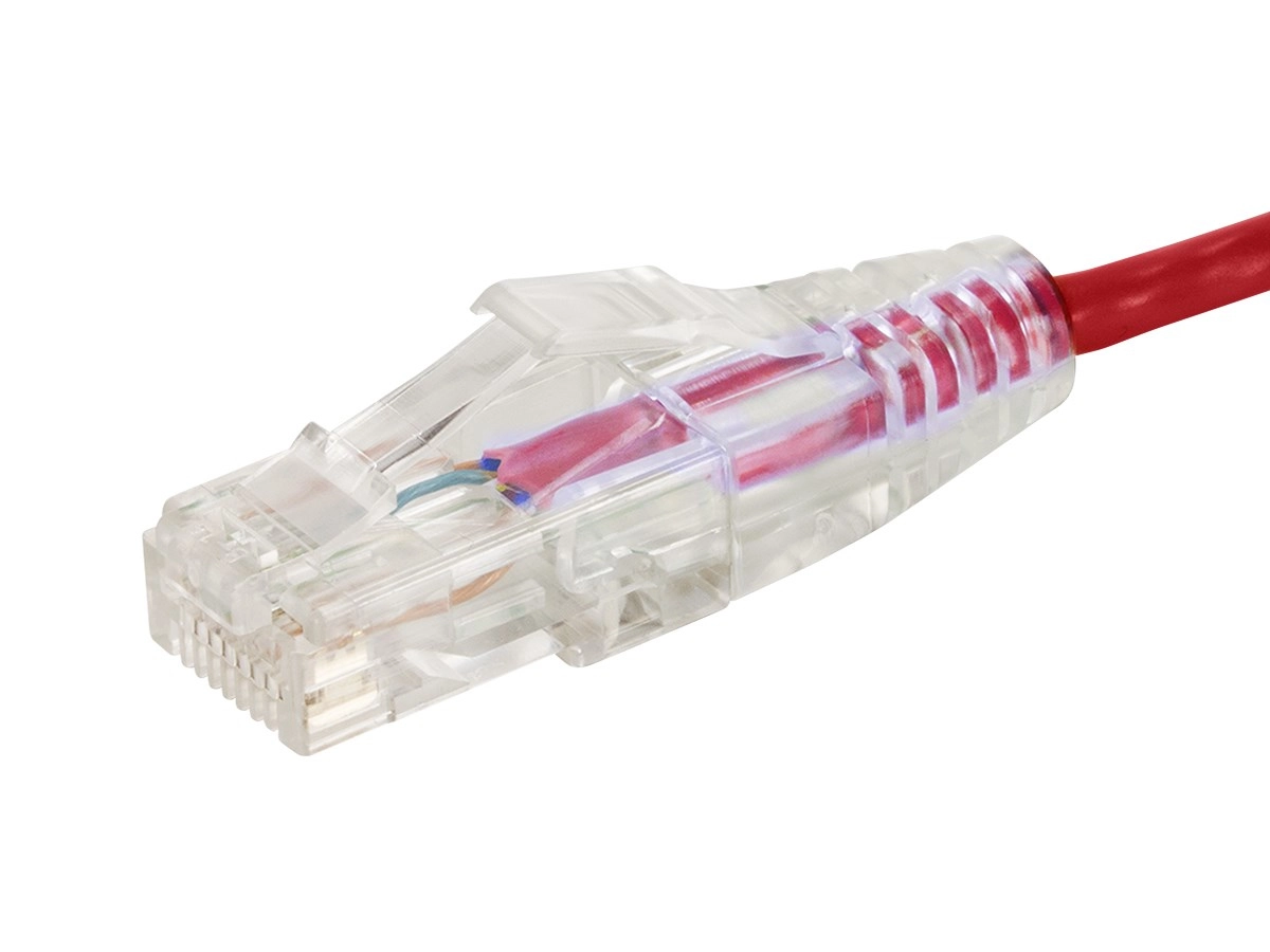 Cat6 Network Cable - 14FT
