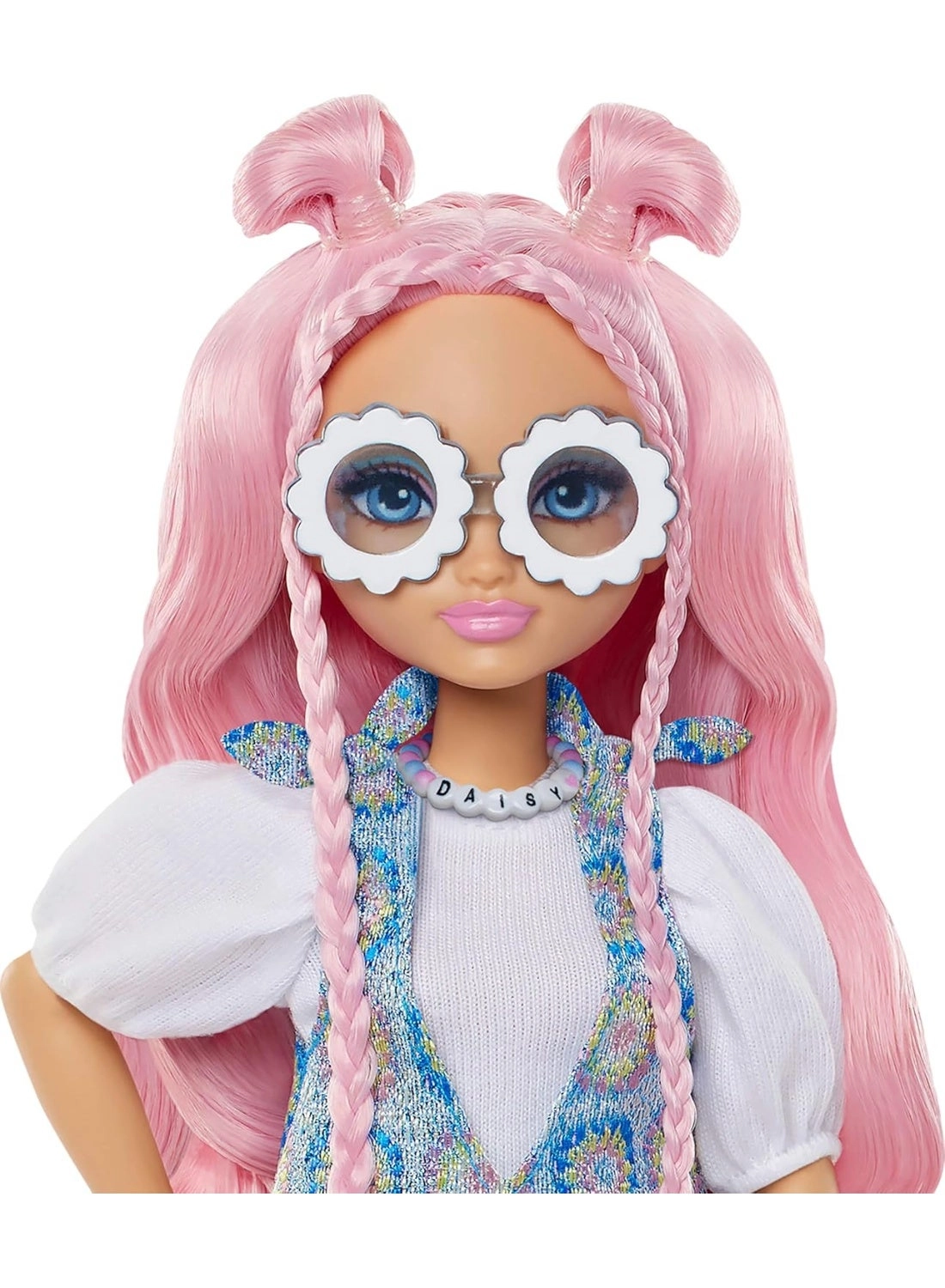 Daisy Jean Doll - Dream Besties Ages 4+