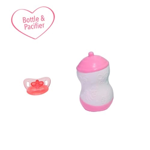 Lots to Cuddle Babies - 20 inches Vinyl Asian Ages 2+