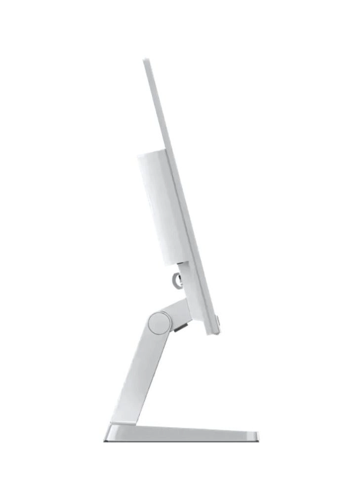 L24i-40 - 67A8KAC3IN 24 inch 1920 X 1080