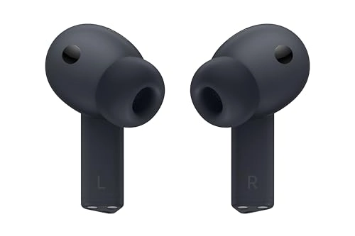 Galaxy Buds3 FE Wireless Earbud