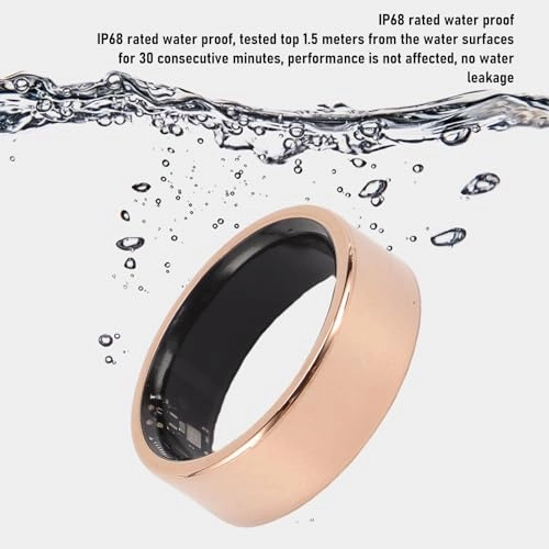 B0FW3XW2CT - 7 ID: 17.3mm/0.68in, Circumference: 54.3mm/2.14in