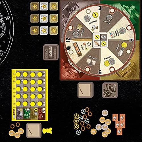 Watch: Strategy