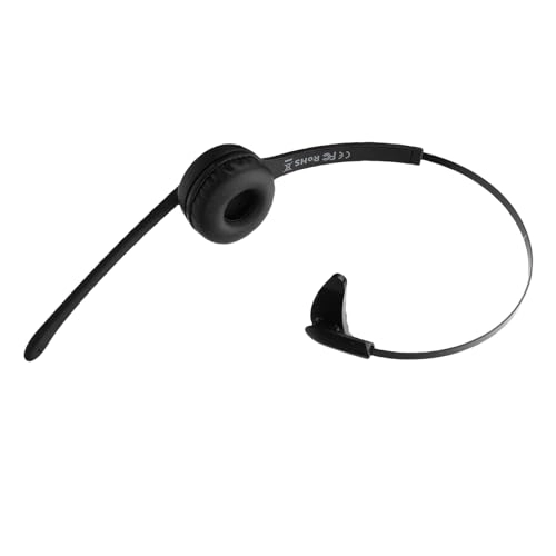 Sorandyrk6c5l9zfg Wireless Headset