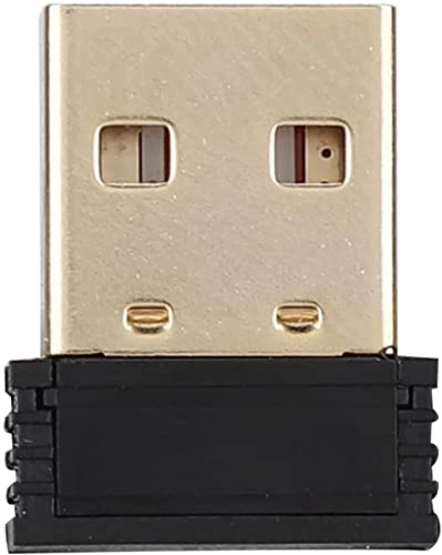 MG95-n Mouse - Wireless