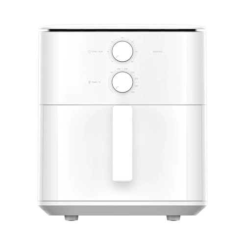 Air Fryer Essential BHR8538HK